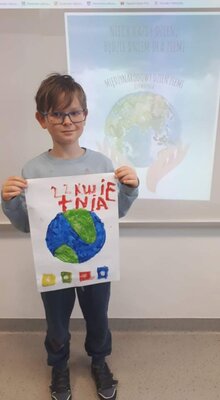 received_540128494157470